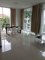 Rezi 26 (D14), Apartment #466544951